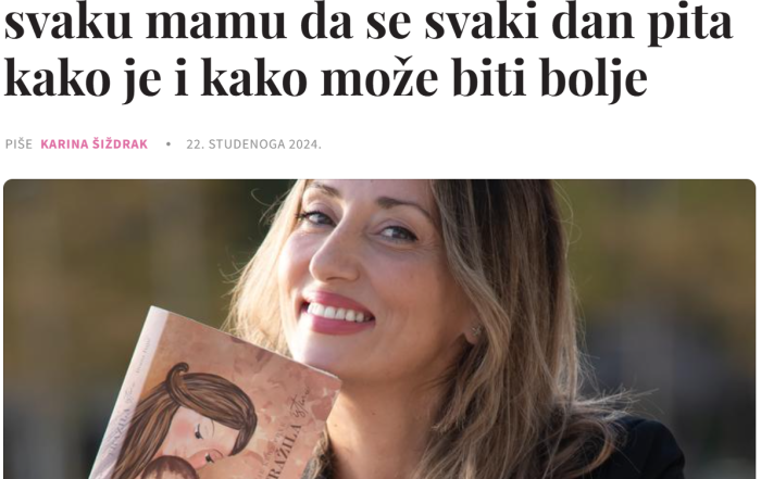 miss7mama.24sata.hr Bruna Bajic