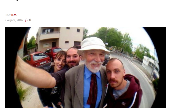 057 info Bruna Bajic Modri kavez