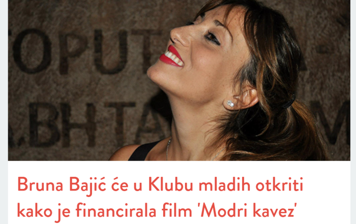 dalmatinski portal modri kavez bruna bajic (2)