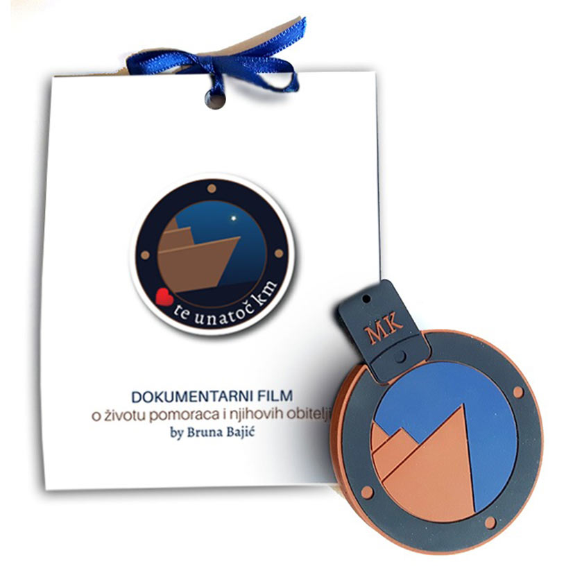 Modri-kavez-ljubavno-pakiranje